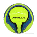 /msite/products/detail/productid/62591602/id/1508295.html